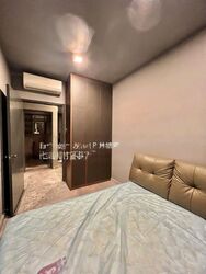Heritage Place (D7), Apartment #489003691